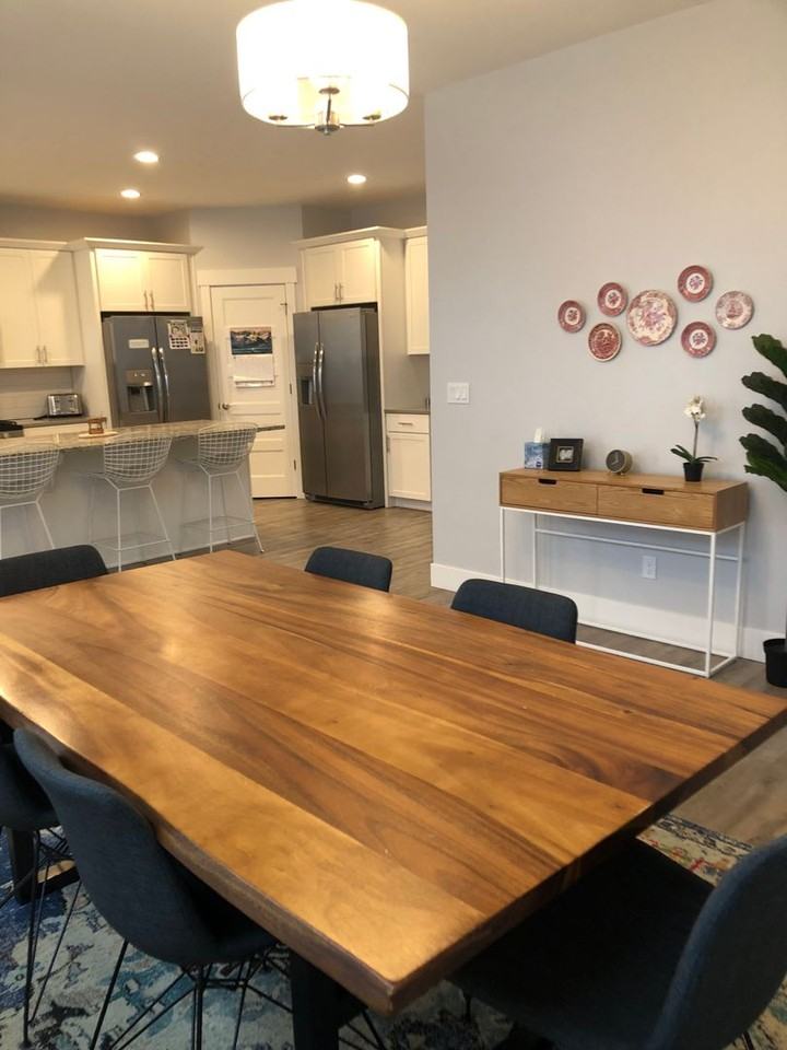 1324 Wasco St - Photo 3 of 9