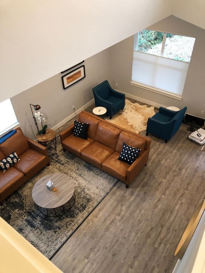 1324 Wasco St - Photo 5 of 9