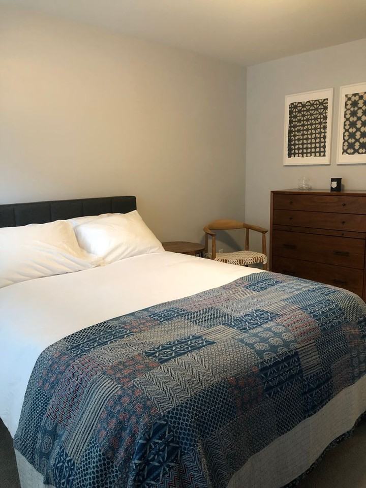 1324 Wasco St - Photo 6 of 9