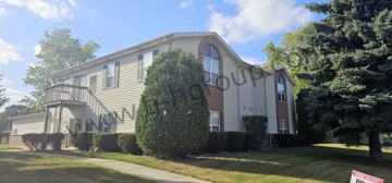 featured image of 8760 Sheridan Road