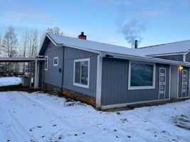 featured image of 12 Harriet Avenue