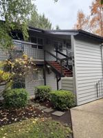 featured image of 1609 Adkins Street