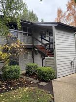 1609 Adkins St. - Photo 1 of 1