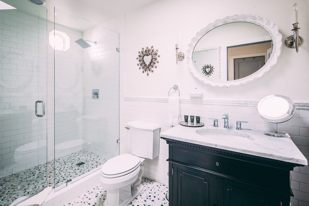 Auberge Los Olivos - Photo 6 of 12