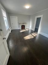 77 Bailey Street - Photo 1 of 1