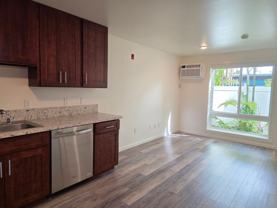 101 Maluniu Avenue #104 - Photo 1 of 1