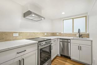 125 NE Shaver - Photo 1 of 1