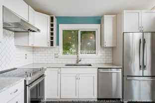 505 E Gloucester St - Photo 1 of 1