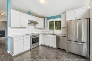 505 E Gloucester St - Photo 1 of 1