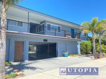 1140 East Cliff Drive #08 - Photo 1 of 1