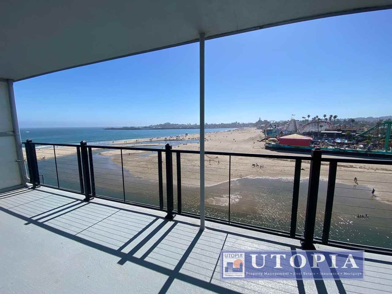 1140 E Cliff Dr #08 - Photo 2 of 39