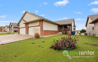 2315-2317 E Coolwater St Duplex - Photo 1 of 1