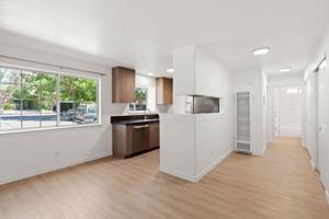 featured image of 710 Stewart St