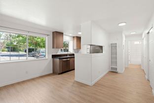 710 Stewart - Photo 1 of 1