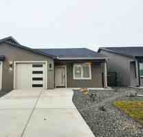 featured image of 5305 West Jay Street