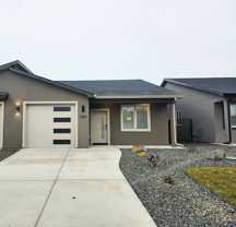 5305 W Jay St - Photo 1 of 1