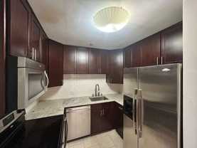 4082 Albatross Street - Photo 1 of 1