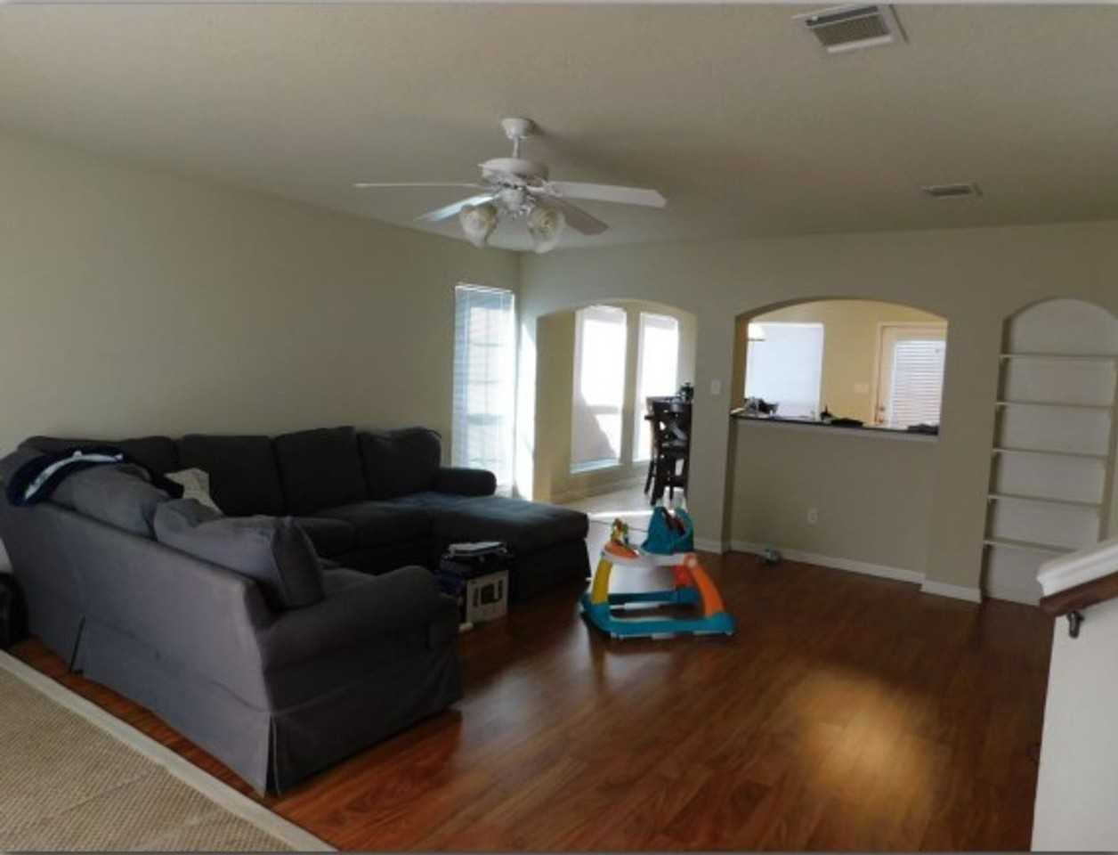 4117 Mcfarland Dr - Photo 4 of 17