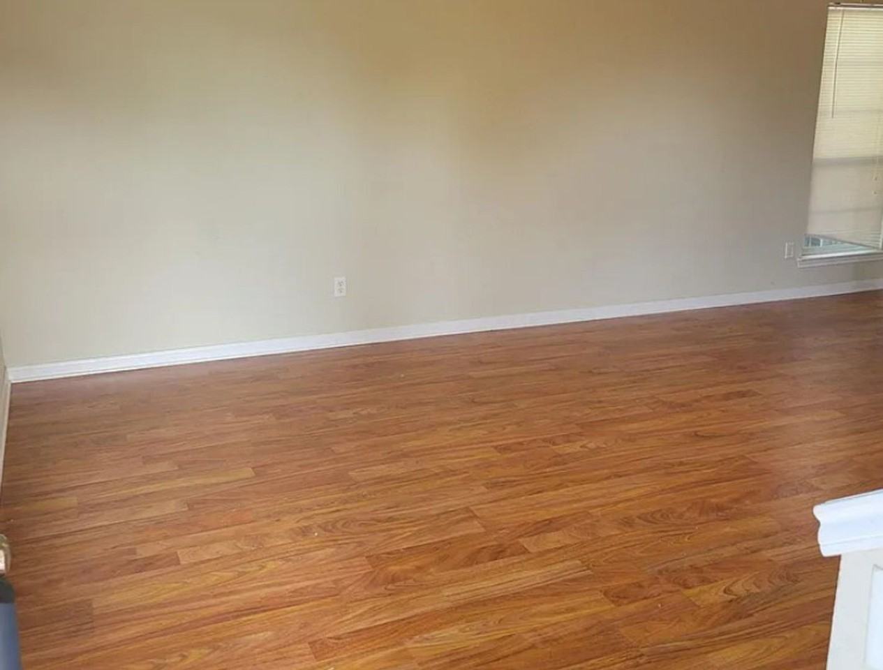 4117 Mcfarland Dr - Photo 5 of 17