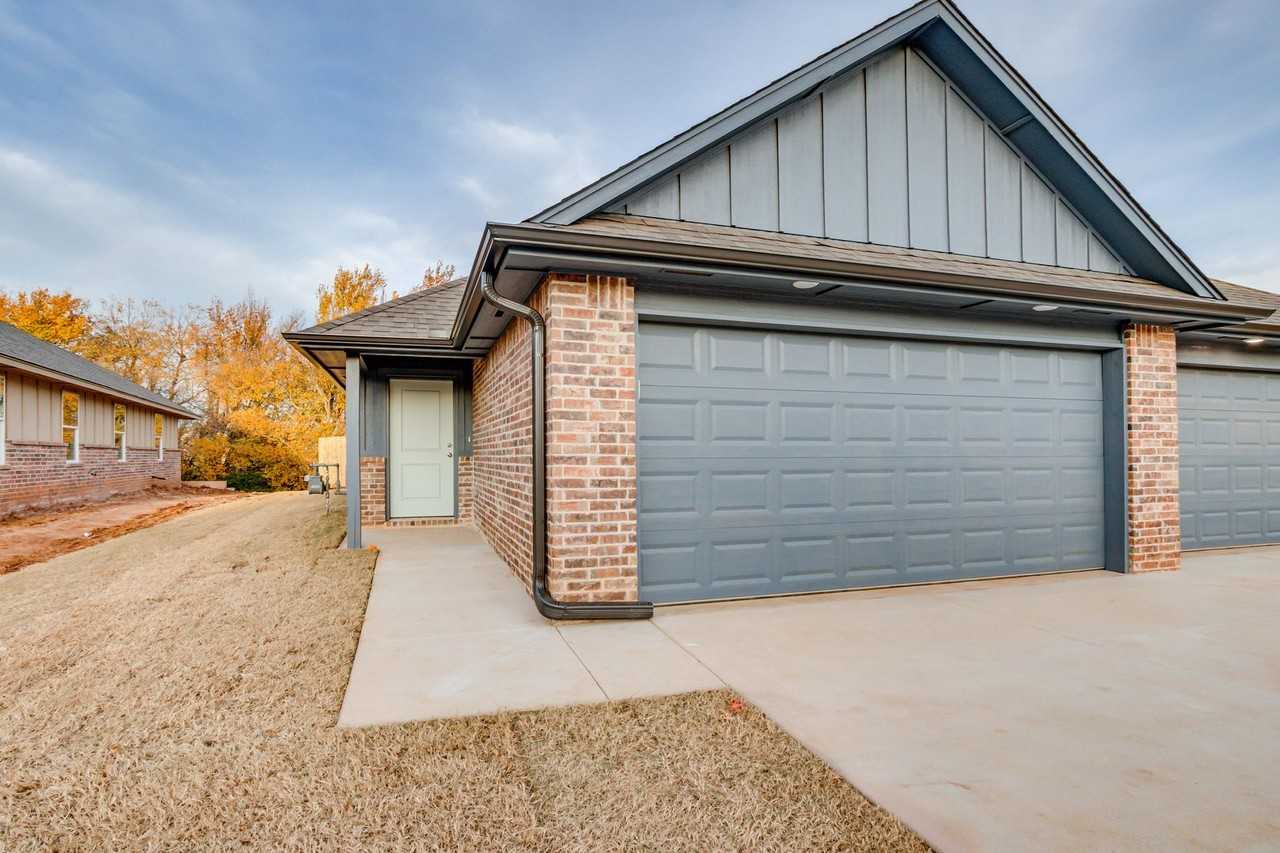 11613 Mackenzie Way - Photo 3 of 45