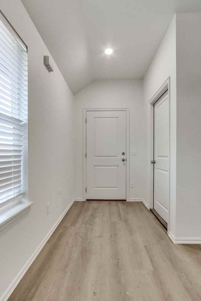 11613 Mackenzie Way - Photo 6 of 45