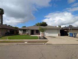 featured image of 309 North Fordham Avenue