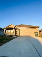 featured image of 1944 Taggart Trail