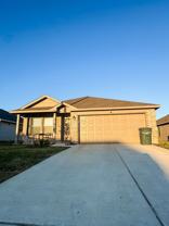 1944 Taggart Trail - Photo 1 of 1