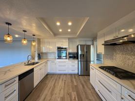 391 Via Almansa - Photo 1 of 1