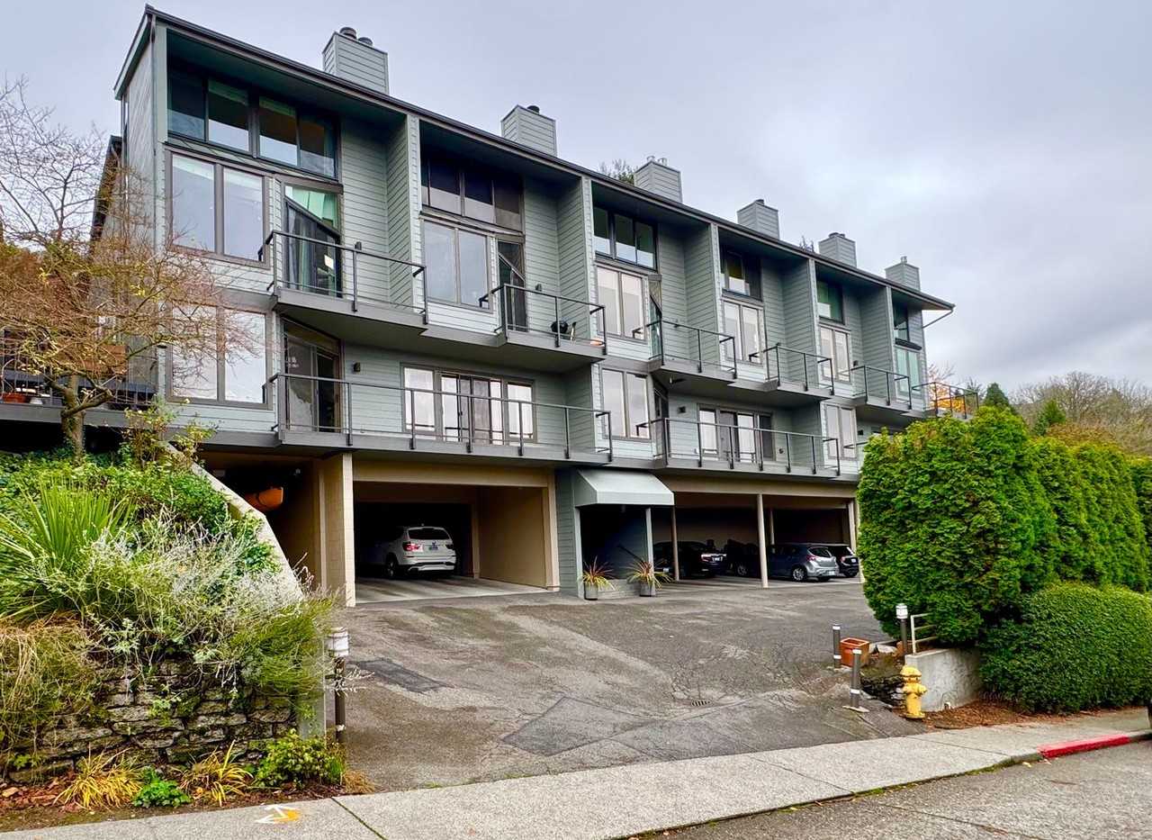 2030 13th Avenue West #206