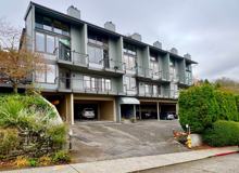 2030 13th Avenue West #206 - Photo 1 of 1