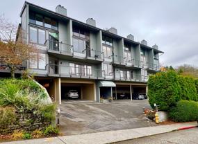 2030 13th Avenue West #206 - Photo 1 of 1