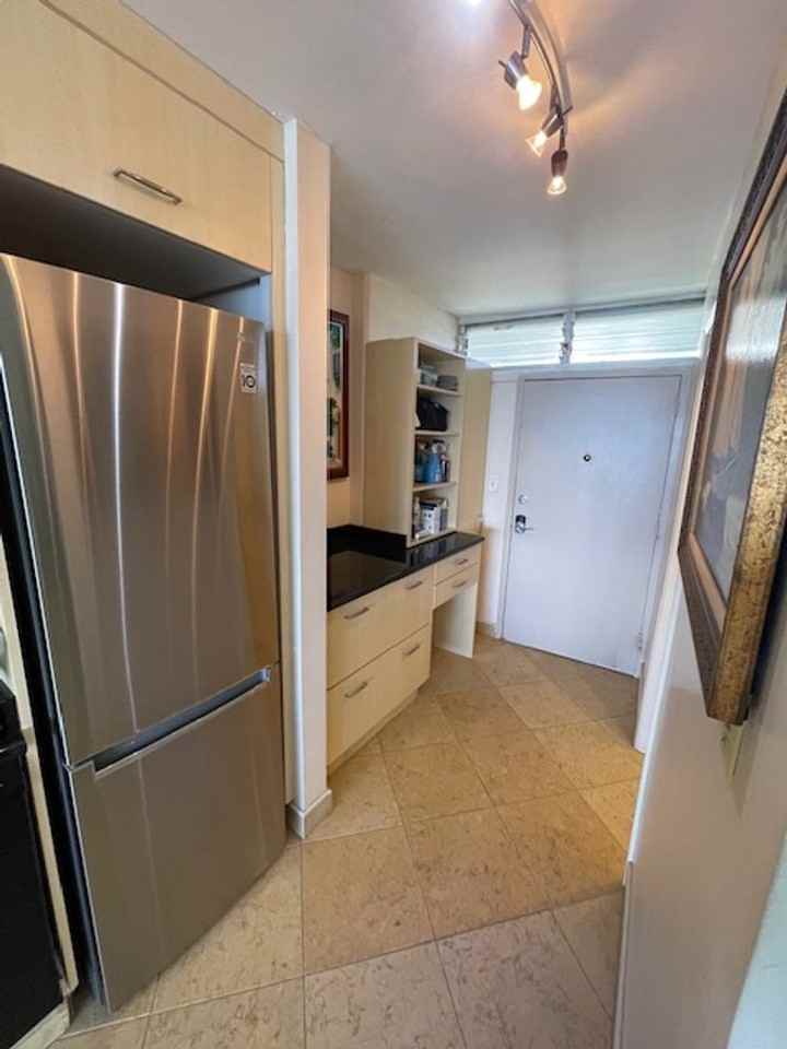 2877 Kalākaua Avenue #603 - Photo 7 of 12