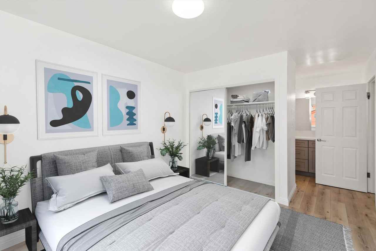 1625 S St Andrews Pl - Photo 3 of 4