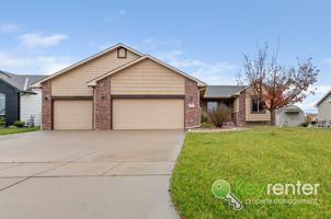 featured image of 12706 Grant Court