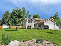 12233 Quinn Street Northwest - Photo 1 of 1