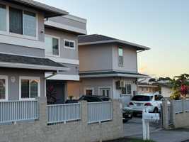 featured image of 1380 Hoona Street