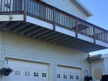 438 10th Court - Photo 1 of 1