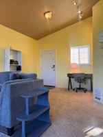 featured image of 438 10th Ct