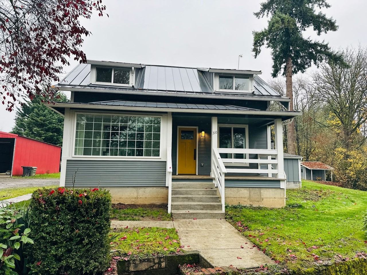 310 Scott Hill Road - Photo 2 of 43
