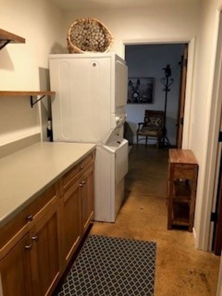 1 Caballo Ln - Photo 3 of 12