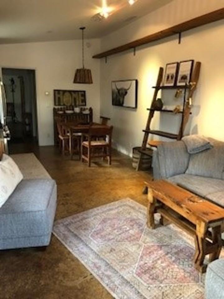 1 Caballo Ln - Photo 4 of 12