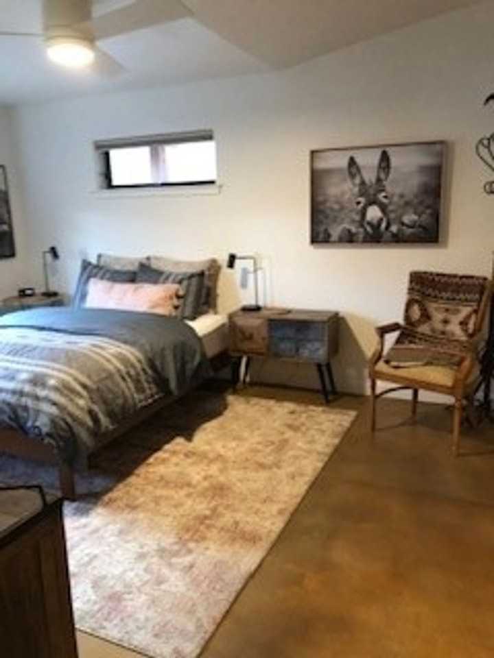 1 Caballo Ln - Photo 5 of 12