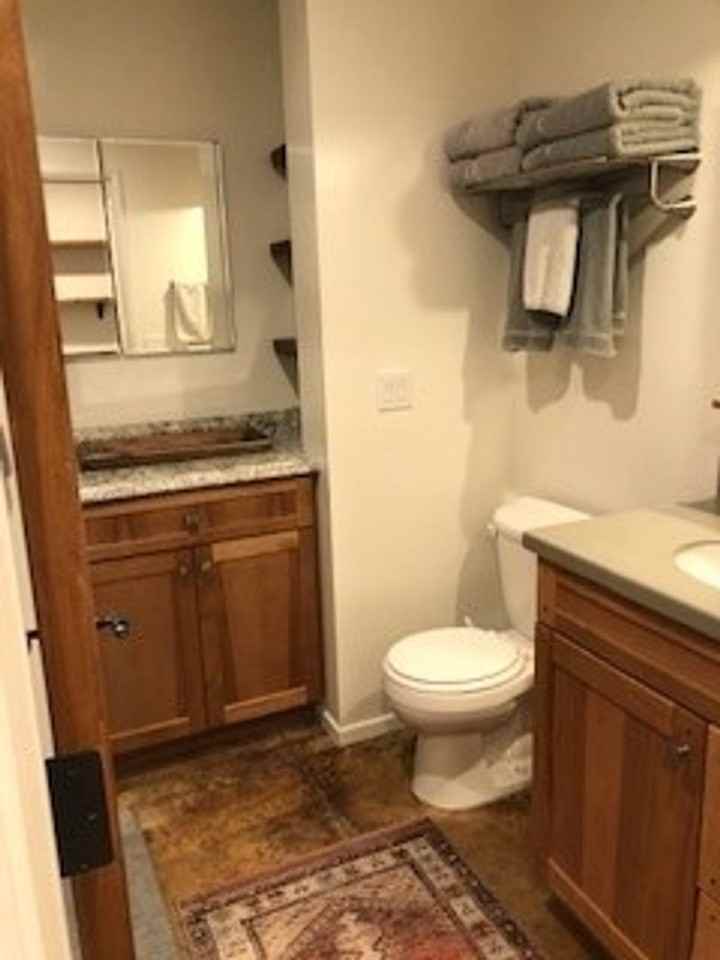 1 Caballo Ln - Photo 6 of 12