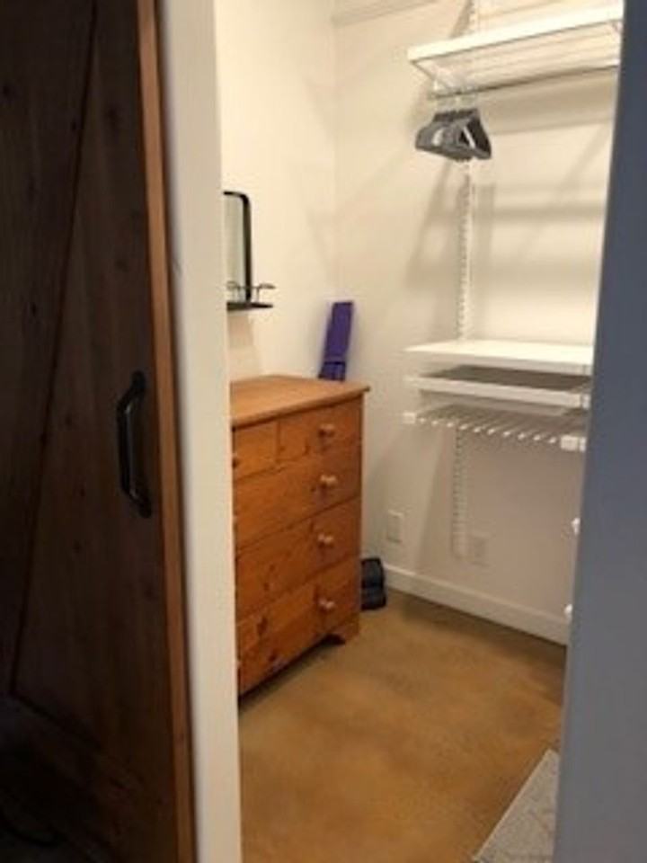 1 Caballo Ln - Photo 7 of 12