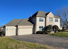 1929 Bowsens Lane - Photo 1 of 1