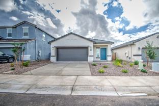 1749 West Stearn Avenue - Photo 1 of 1