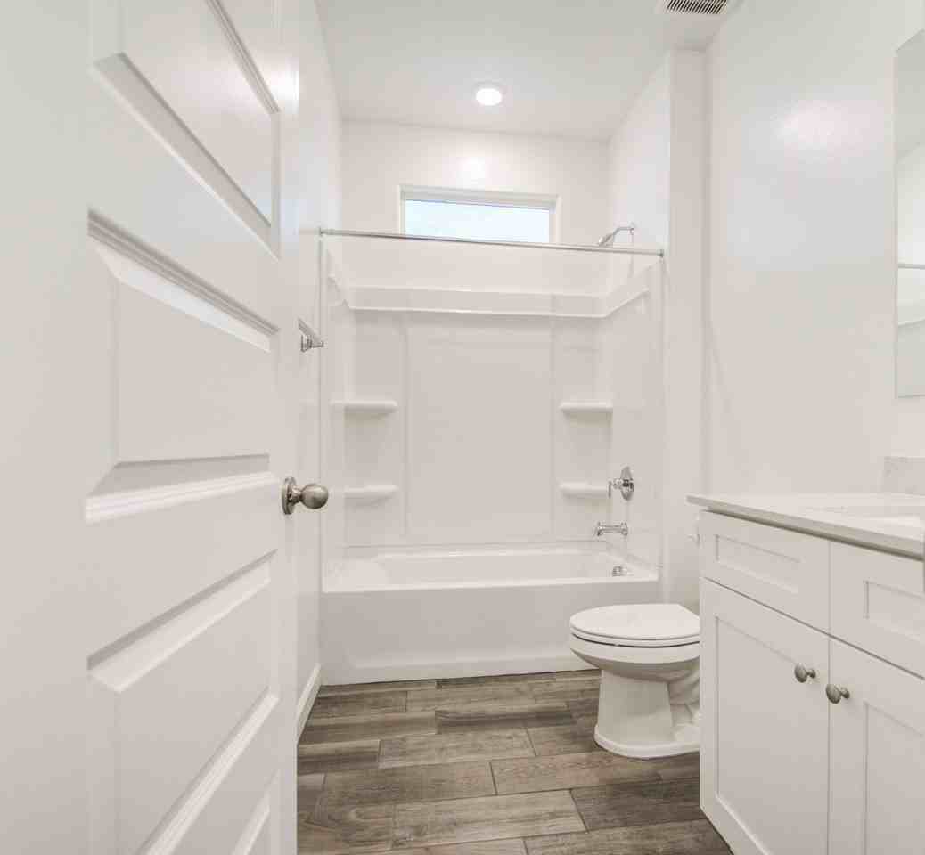 1749 W Stealth Ave - Photo 3 of 34
