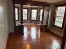 313 Branch Avenue - Photo 1 of 1