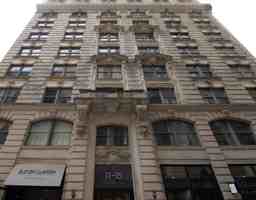 featured image of 11 Clinton St